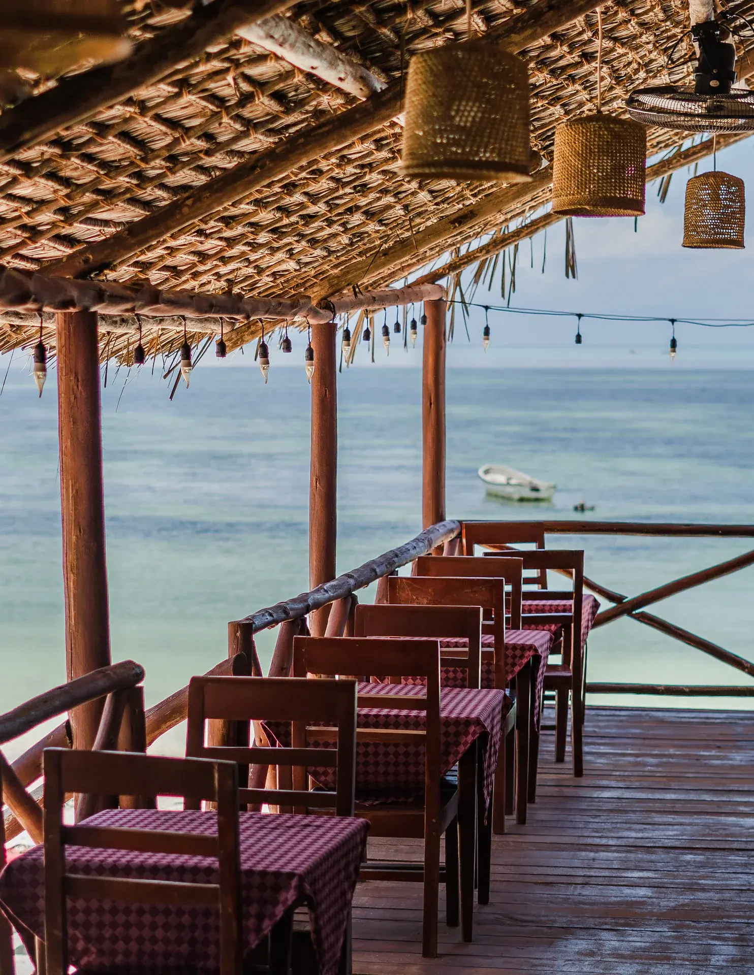 Aquelia Rose Hotel