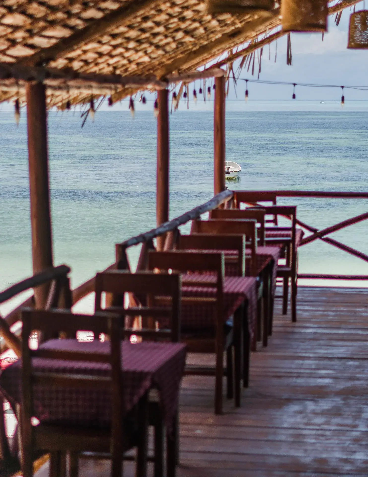 Aquelia Rose Hotel gallery 13