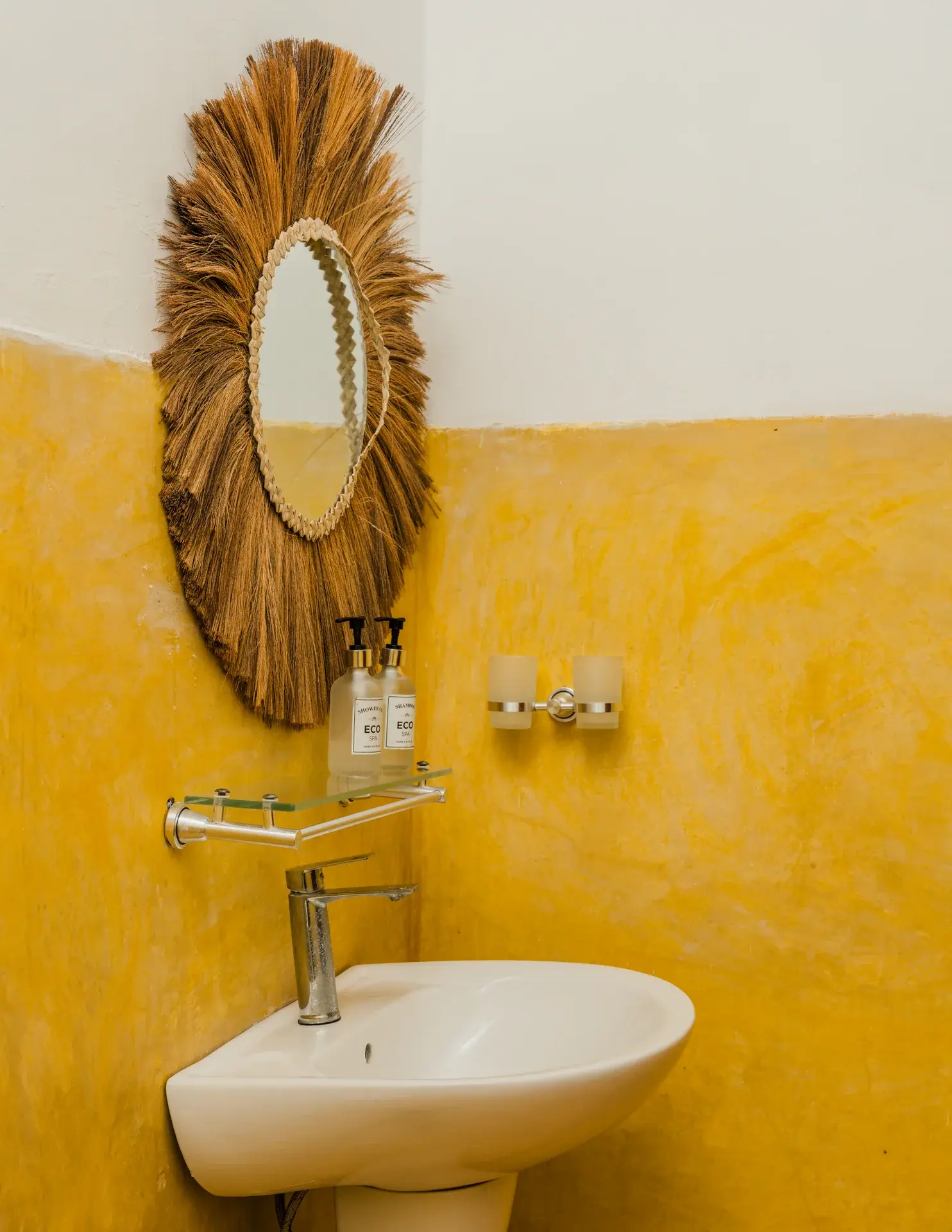 Aquelia Rose Hotel