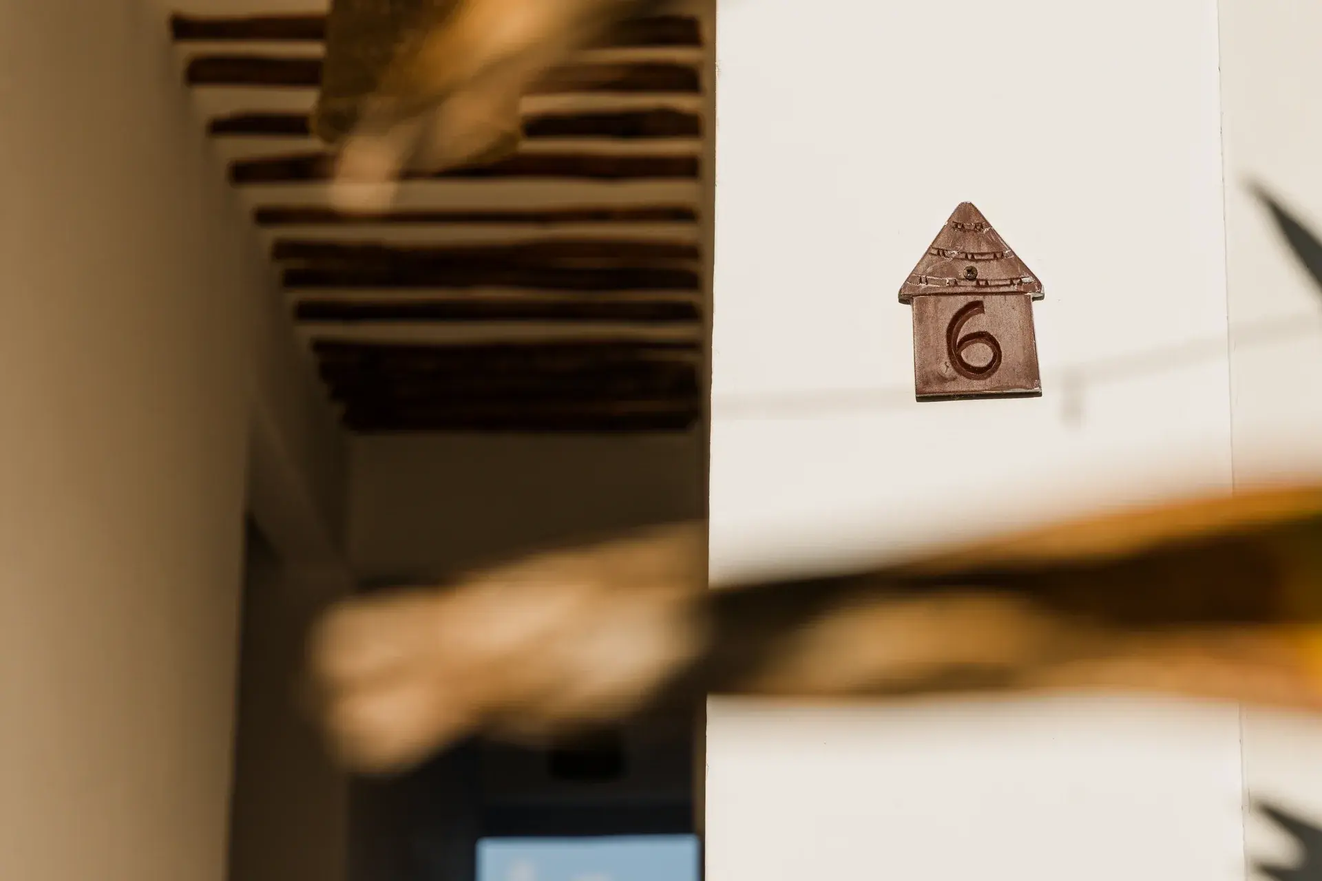 Aquelia Rose Hotel