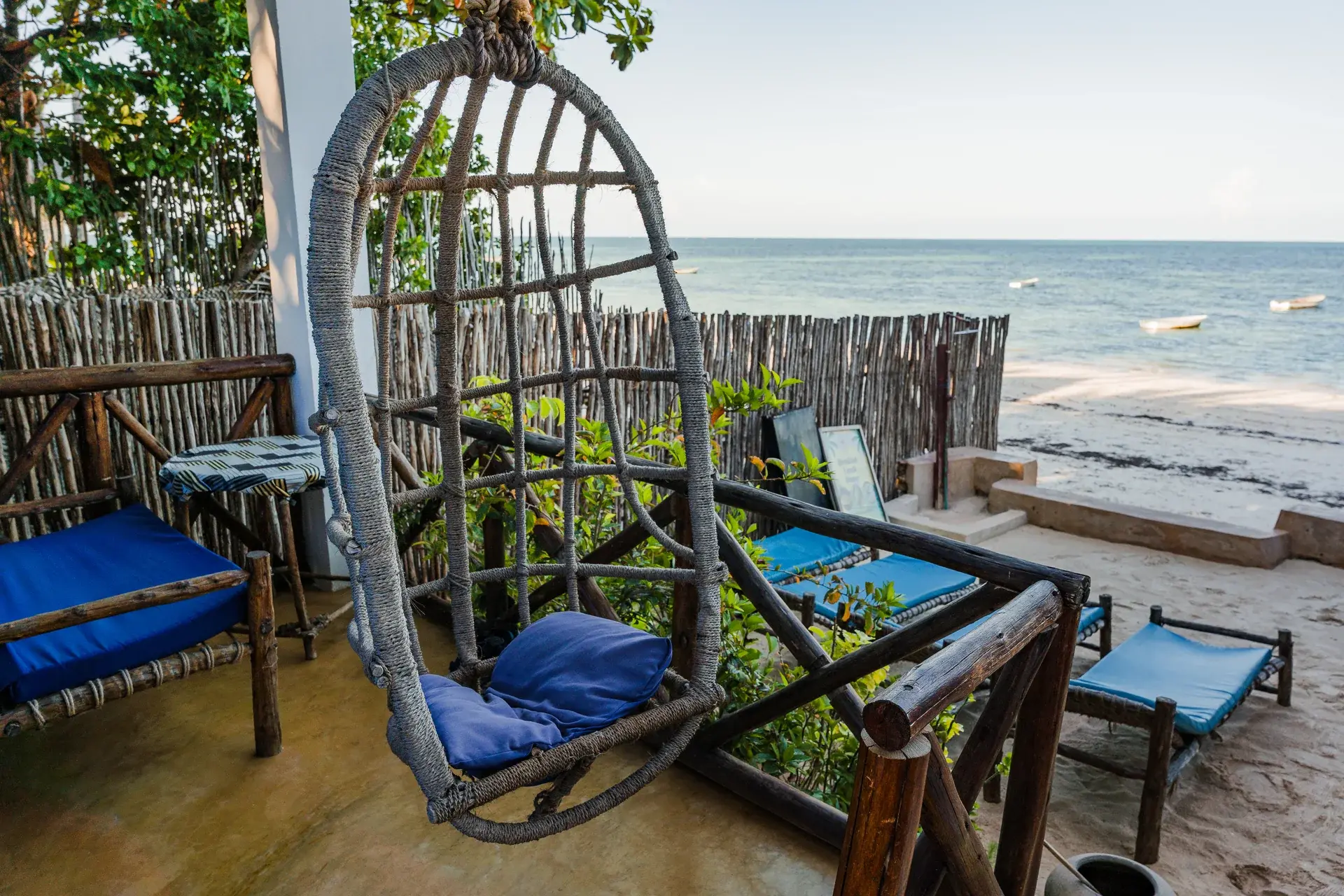 Aquelia Rose Hotel