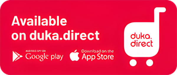 Order on Duka