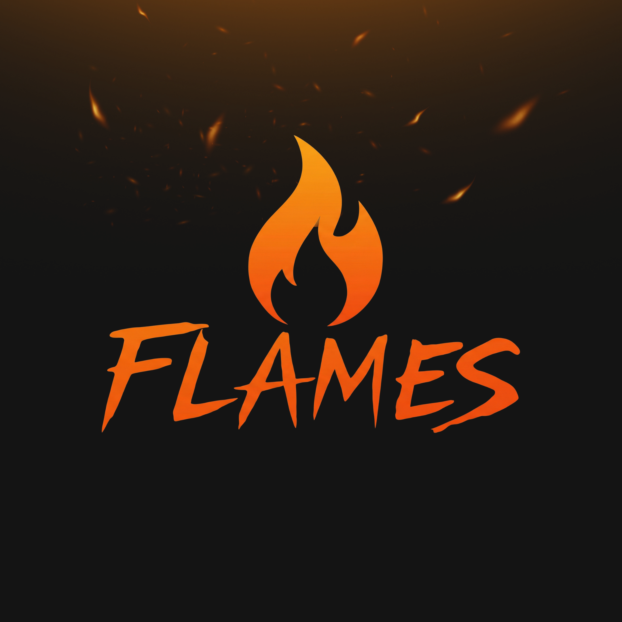 Venture logo
